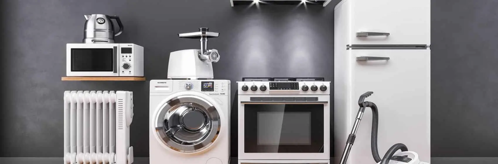 Eyüp Whirlpool Kombi Servisi